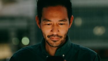 Deze stad wil schermtijd-limiet invoeren tegen gif der samenleving