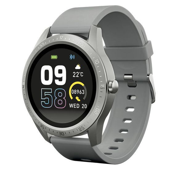 lidl smartwatch, goedkoop alternatief, samsung galaxy watch