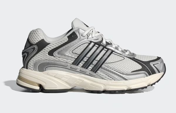 adidas response nieuwe dad sneakers in de sale voor 84 euro