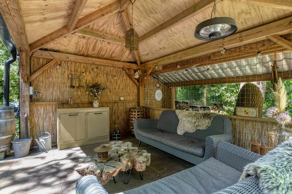 funda huis bos natuur drenthe norg duurzaam energielabel A (9)
