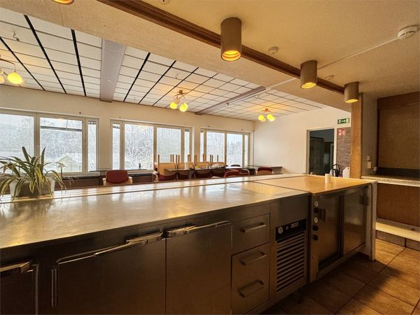hotel kopen zweden (10)