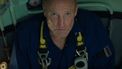 woody harrelson last breath bioscoop