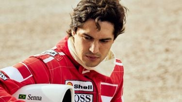Nieuwe Formule 1-serie op Netflix is direct een wereldhit