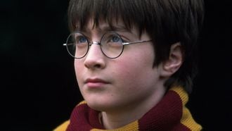 Harry Potter-marathon in bios: dit kost 24 uur kijken per minuut