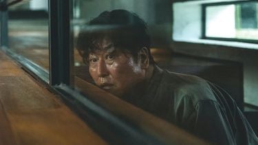 Videoland dropt geniale Oscar-winnaar én een romcom-marathon