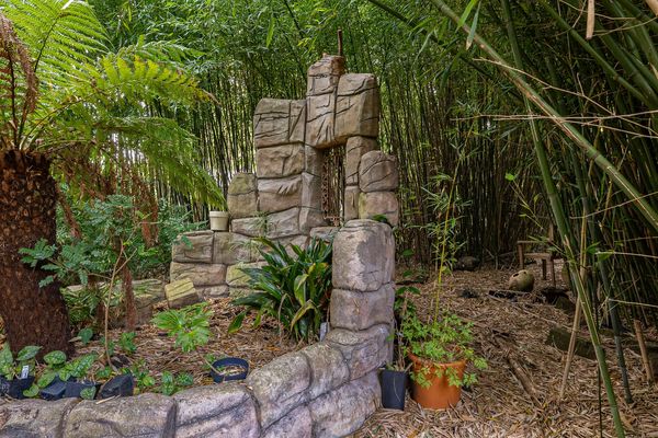 funda parel huis drenthe groot perceel energielabel a