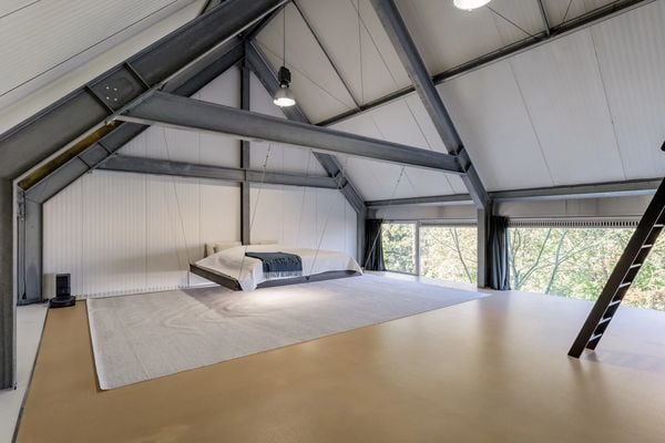 funda parel woning huis architectuur belgie energielabel b (13)
