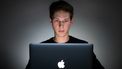 Het salaris als ethische hacker met betaald traineeship