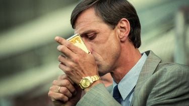 Zoveel levert een roker op aan accijns, afgezet tegen zorgkosten