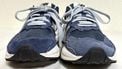 New Balance gooit frisse 5740-sneakers voor 91 euro online