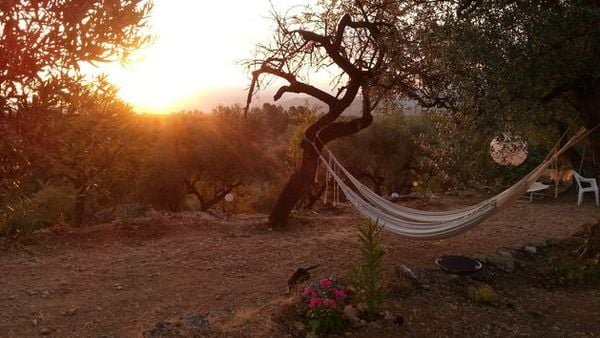 Deze camping in Spanje koop je voor €150.000 als droomproject