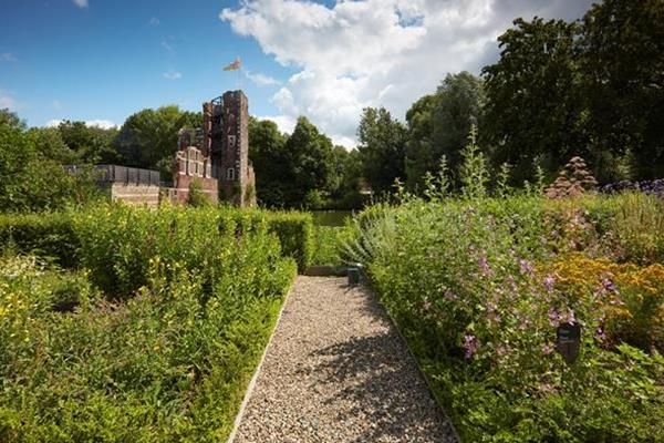 kasteel schaesberg te koop landgraaf limburg