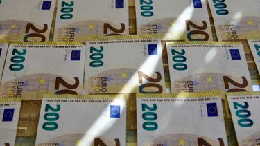 €4,2 miljard aan tegenstrijdige cadeaus in sobere Miljoenennota Prinsjesdag