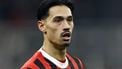 Dit casht Tijjani Reijnders per uur na salarisverdubbeling AC Milan