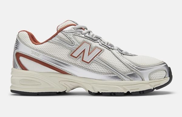 new balance 740 U7403SB dad sneakers sale new balance korting 84 euro