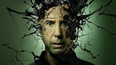Horror-serie met Friends-ster is de nieuwe megahit van Dinsney+