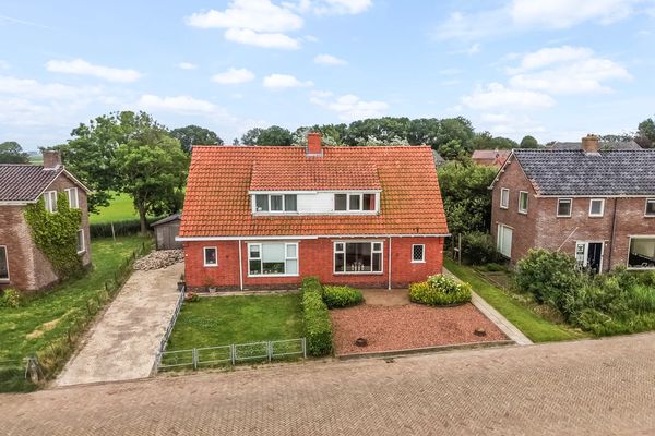 funda krot friesland waddenzee kluswoning (10)
