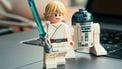 Lidl stunt wéér met LEGO-korting, van Harry Potter tot Star Wars