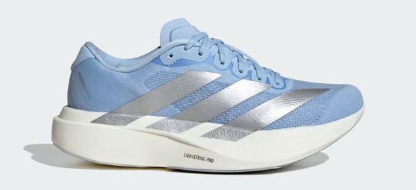 adidas adizero evo sl sneakers (6)
