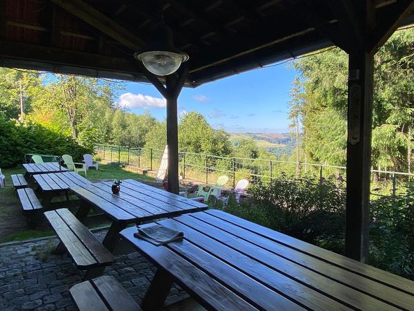 frankrijk vogezen hotel B&B kopen wielrenners