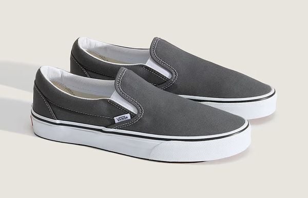 vans slip-on korting sale 60 euro