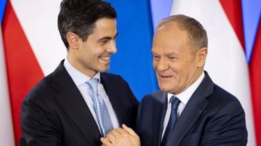 EU-land kocht 300.000 kilo goud in 5 jaar, al heeft Nederland meer