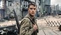 beste oorlogsfilms, netflix, tweede wereldoorlog, imdb