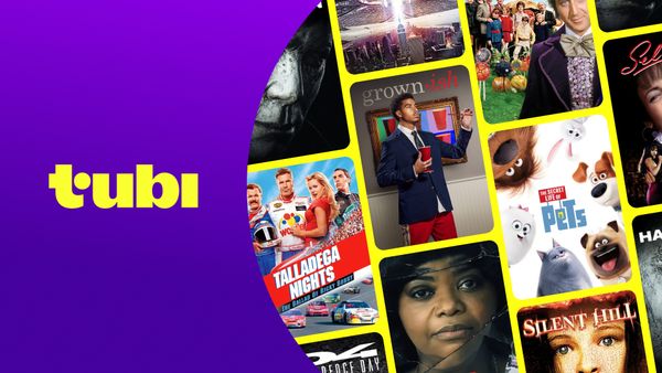 De beste films op gratis Netflix-alternatief Tubi zonder verplicht account