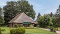 funda boerderij drenthe groot perceel (6)