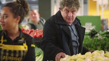 Zo bedriegen supermarkten je en Jumbo blijkt valsspeler nummer 1