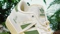 Adidas dropt perfecte collab-sneakers en je krijgt direct €45 korting