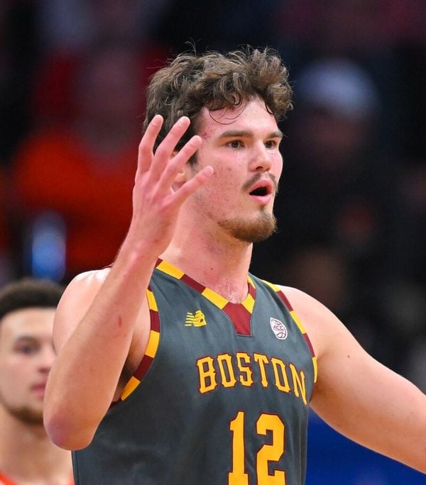 nba basketbal salaris quinten post