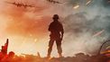 The Liberator: Netflix verrast met innovatieve oorlogsserie vol epische actie