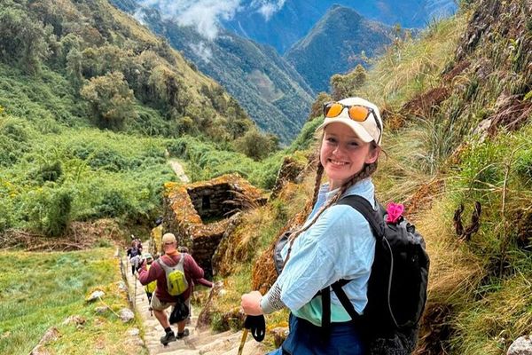 beste activiteiten op aarde ervaringen reizen tripadvisor (3)