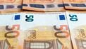 Zo beleg je €30.000 met €20.000 eigen geld dankzij belastingdienst