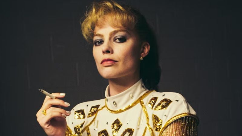 De beste films over Olympische 'helden' en waar je ze nu streamt