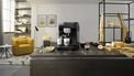 De'Longhi ECAM290.61.B Magnifica Evo Espressomachine volautomatische koffiemachibe