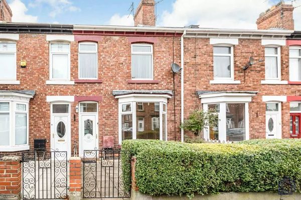 engeland huis kopen