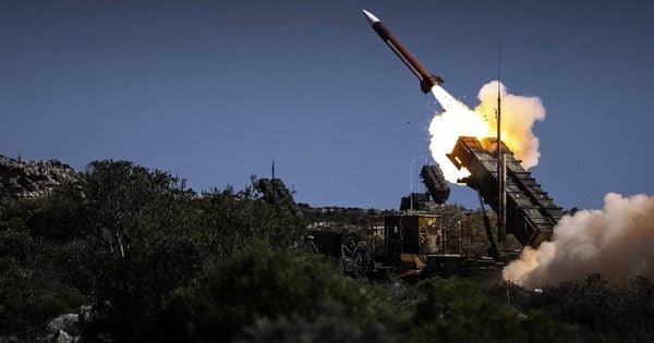 Soldaat Luchtverdediging salaris opleiding vacature 2025 drones