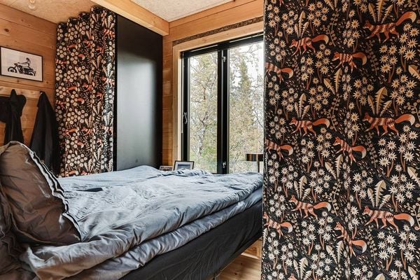 hut kopen huis zweden hemnet (3)