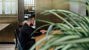 bizarre statistiek legt probleem ongezond werkend nederland bloot