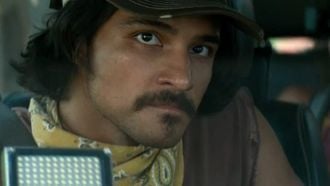 Wekenlange nummer 1-hit HBO Max stormt je huiskamer binnen