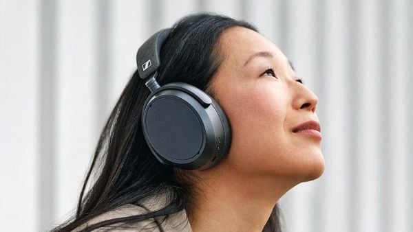 Dit zijn de 5 beste active noise cancelling koptelefoons van 2022