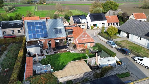 huis kopen funda binnenzwembad energielabel z zeeland (7)