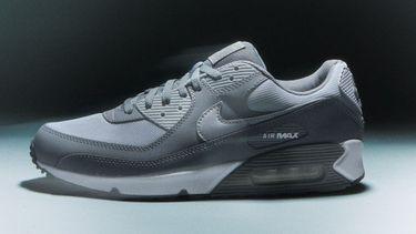 Nike start Black Friday met korting op Air Max 1 en 90-sneakers