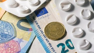 Tot dit salaris krijg je in 2025 de toeslag die veel mensen vergeten