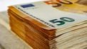 Zo maak je van €10.000 in 20 jaar €27.240 met vrijwel geen risico