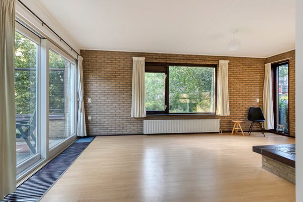 funda parel villa duurzaam (9)