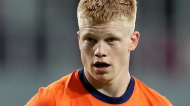 Oranje U19 naar EK-finale dit verdienen de talenten bij hun clubs