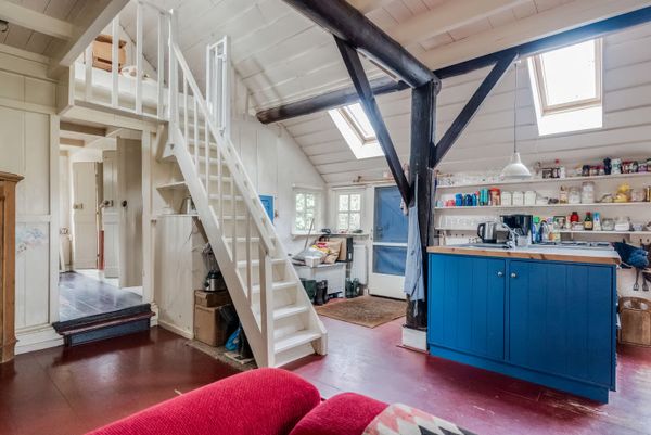 funda giethoorn B&B huis kopen (13)